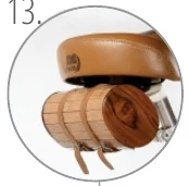 Saddlebag