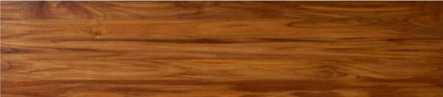 Teak Asian